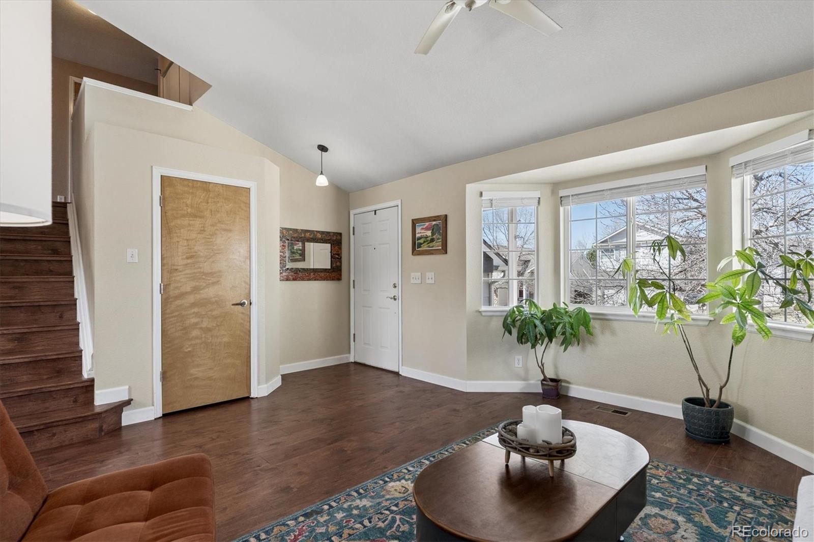 4240 Deer Watch Drive