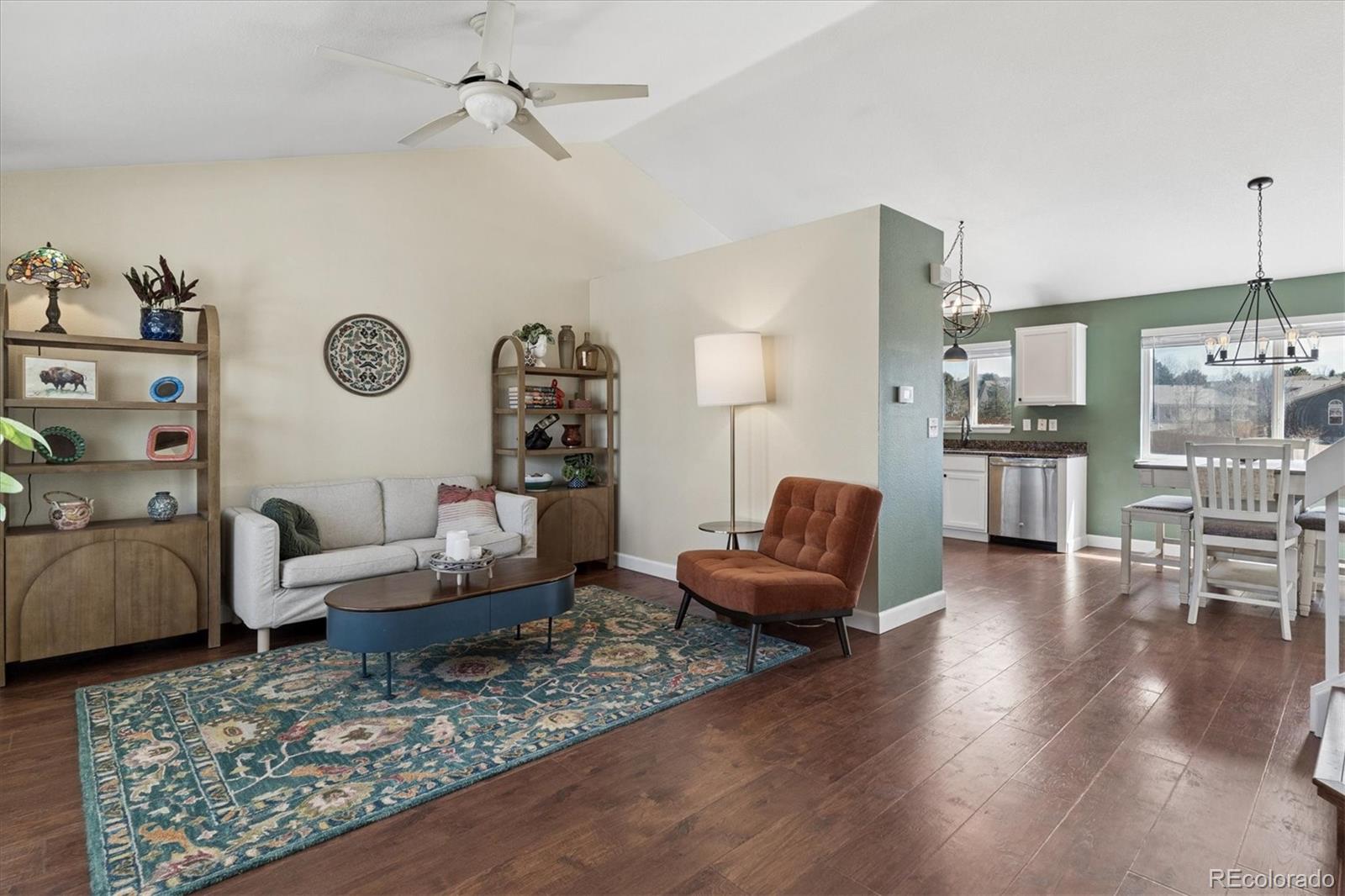 4240 Deer Watch Drive