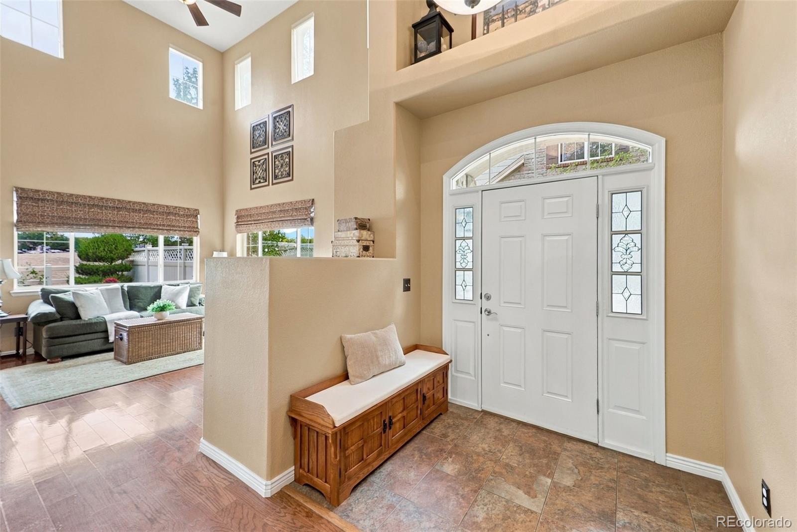 11369 Navajo Circle A