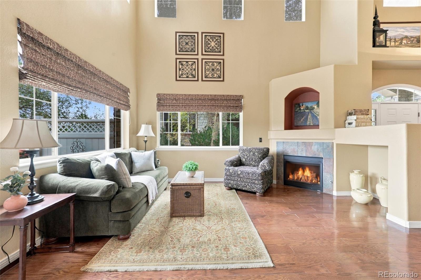 11369 Navajo Circle A