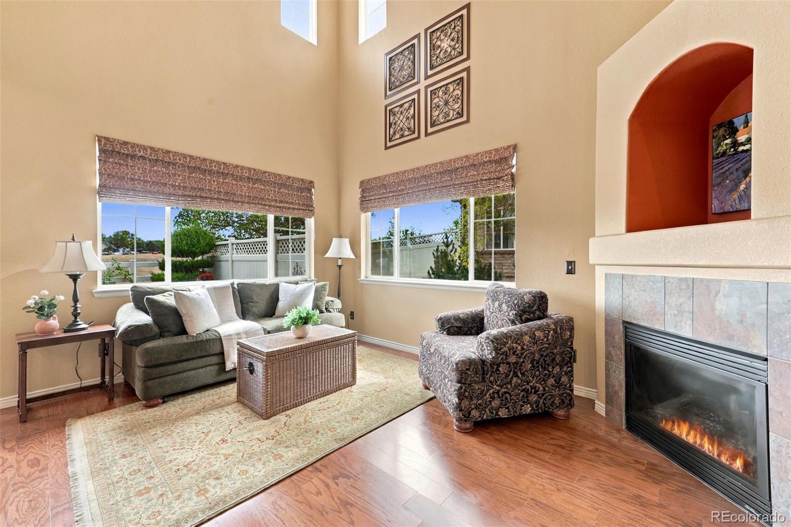 11369 Navajo Circle A