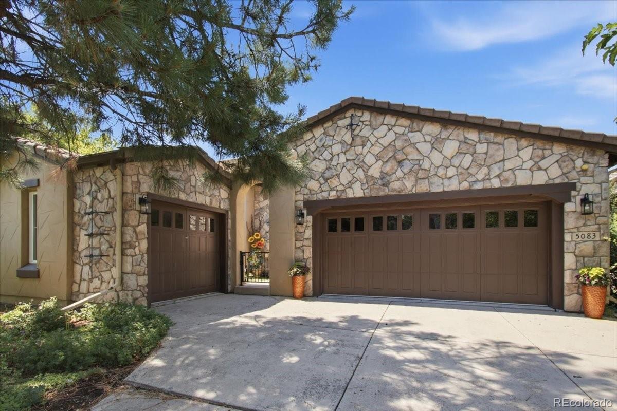 5083 Hidden Pond Place