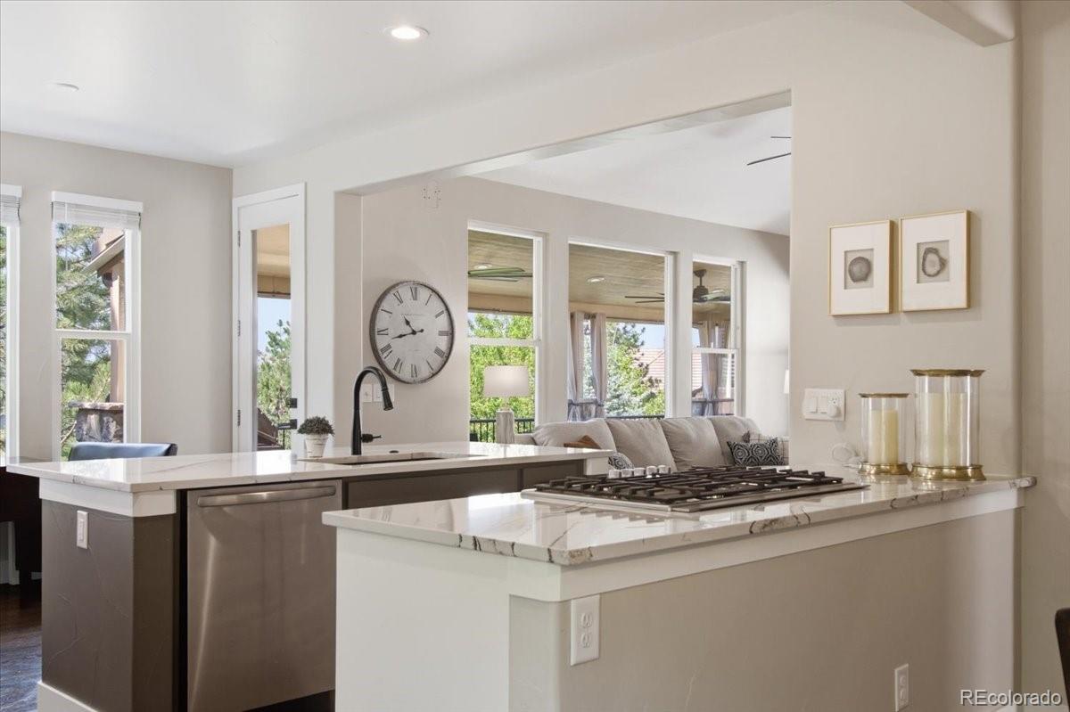5083 Hidden Pond Place