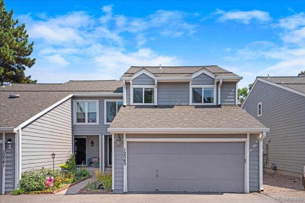 12543 E CORNELL CIR, AURORA, CO 80014 - Image dff54886ee3fcd006366571923d255cb/2569946706