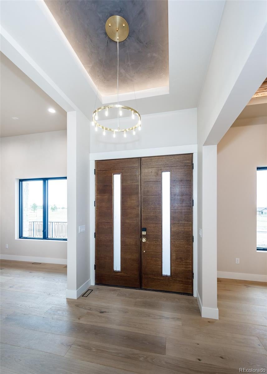 16280 Prairie Vista Lane