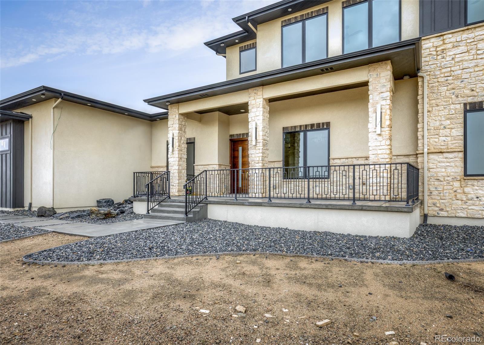 16280 Prairie Vista Lane