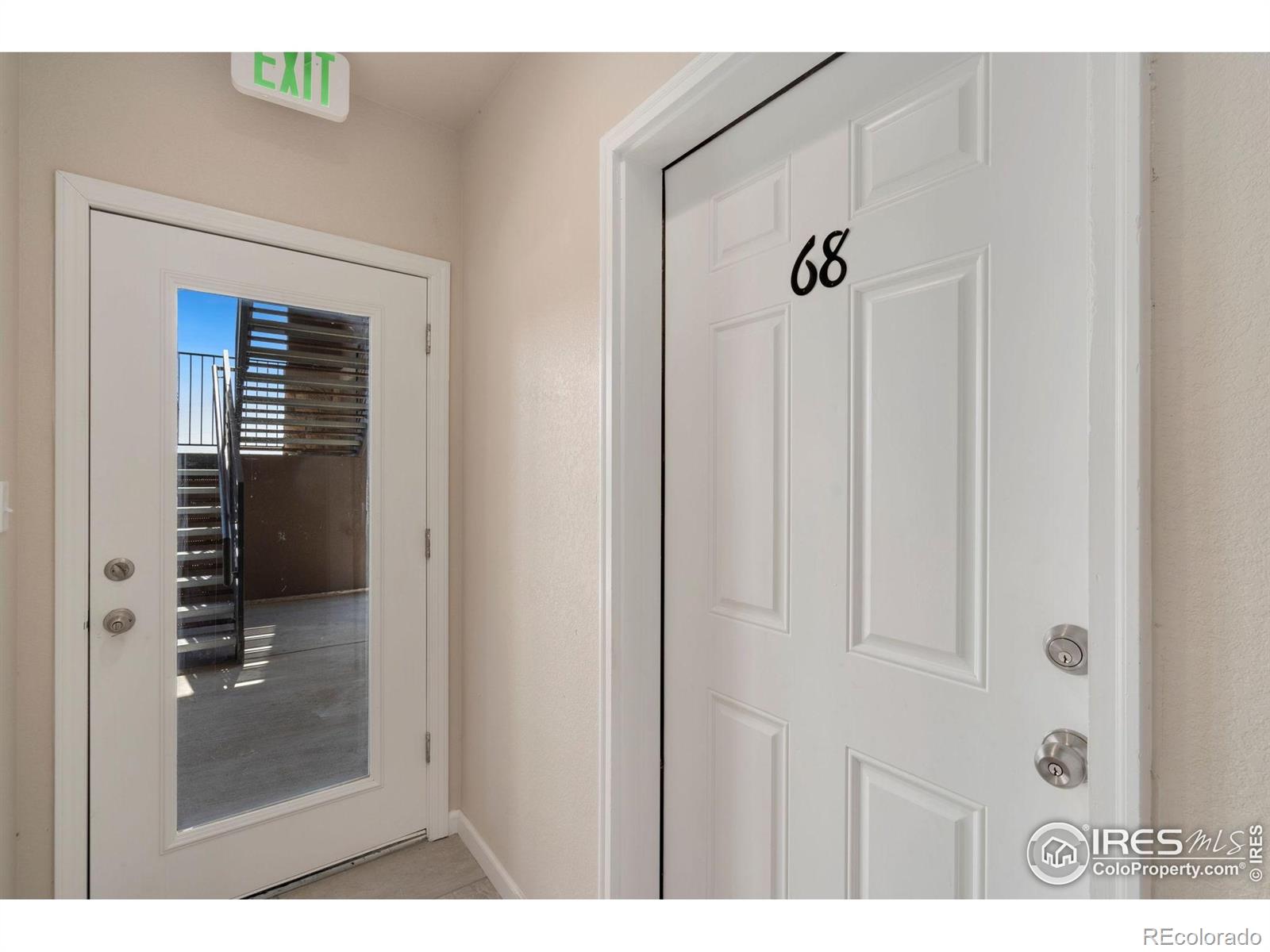 875 E 78th Avenue 68