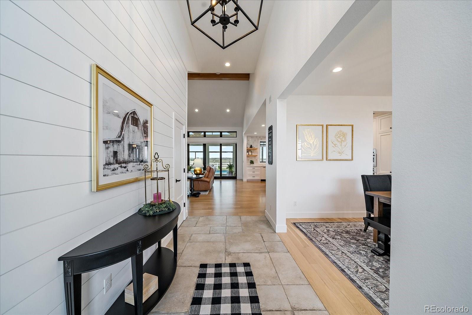 43465 Ptarmigan Ranch Street