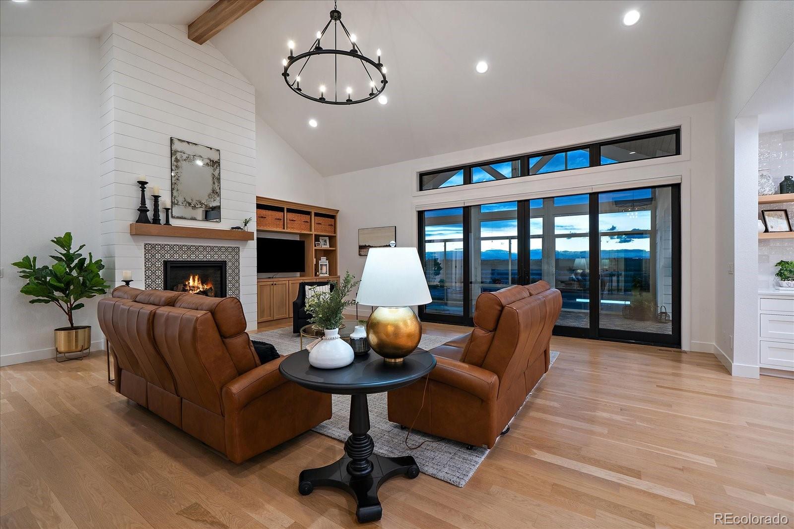 43465 Ptarmigan Ranch Street