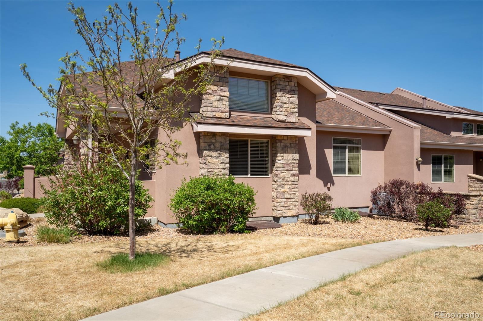 15501 E 112th Avenue 19A