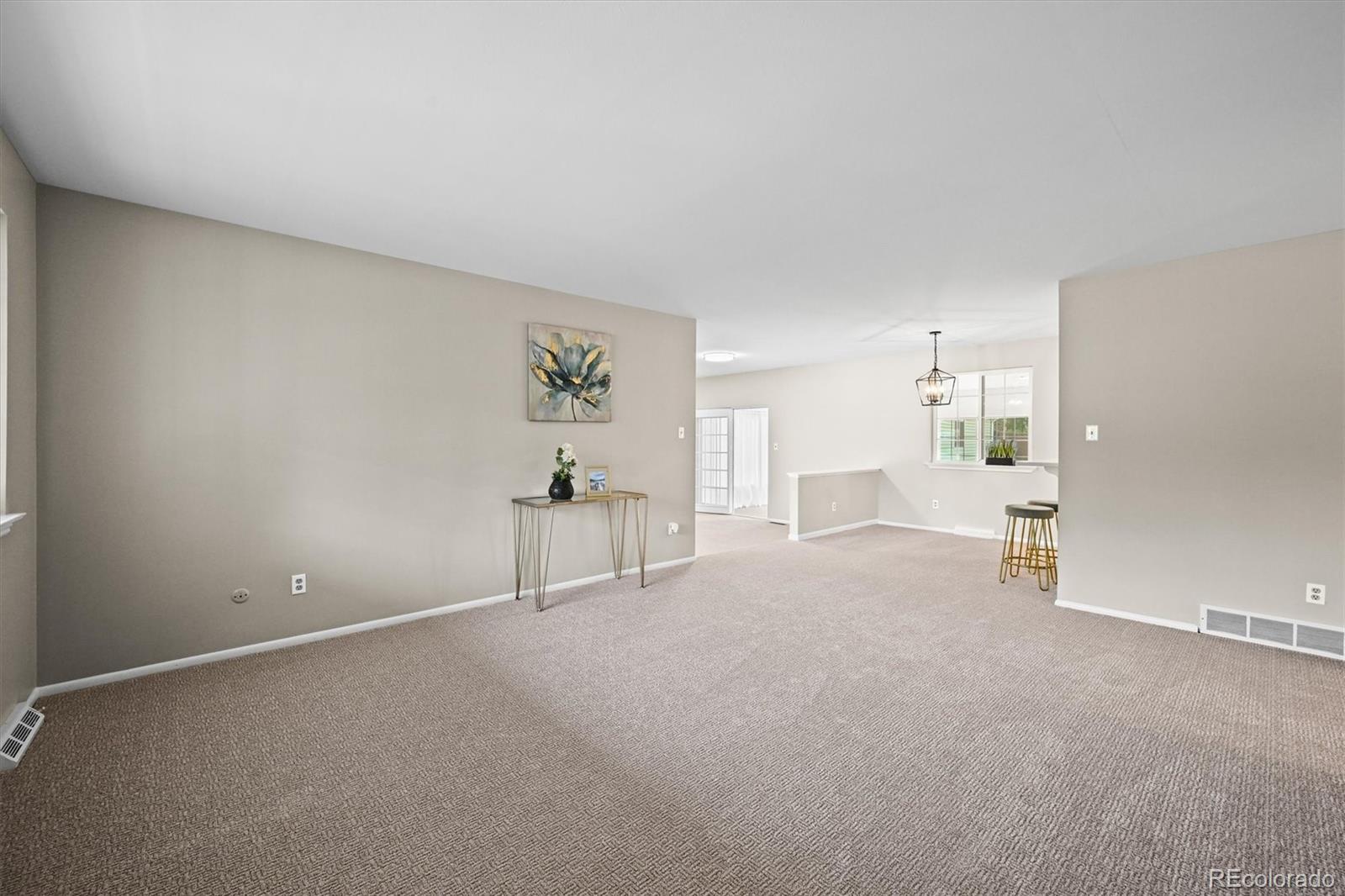 6811 S Clermont Drive