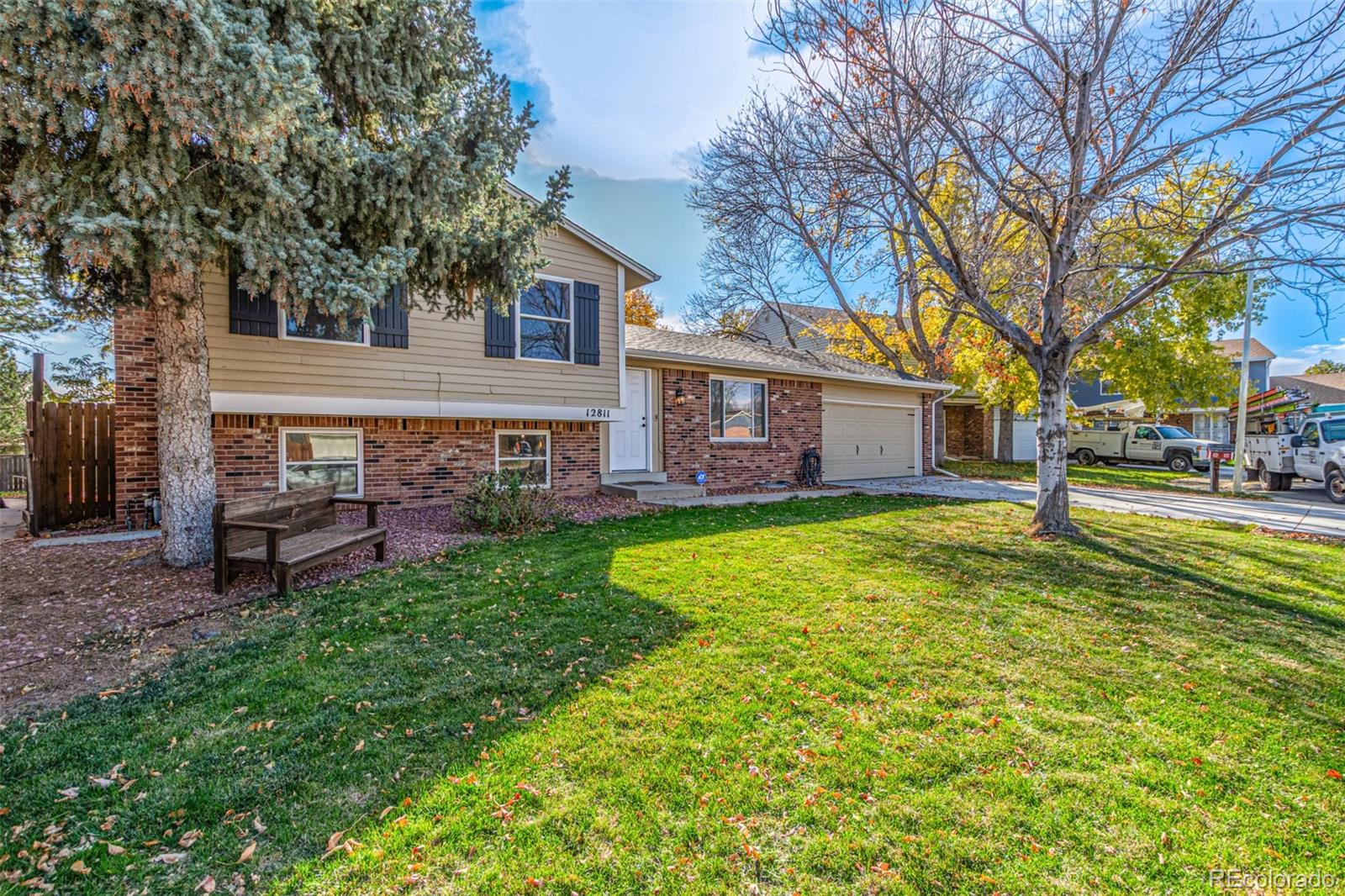 12811 Josephine Court