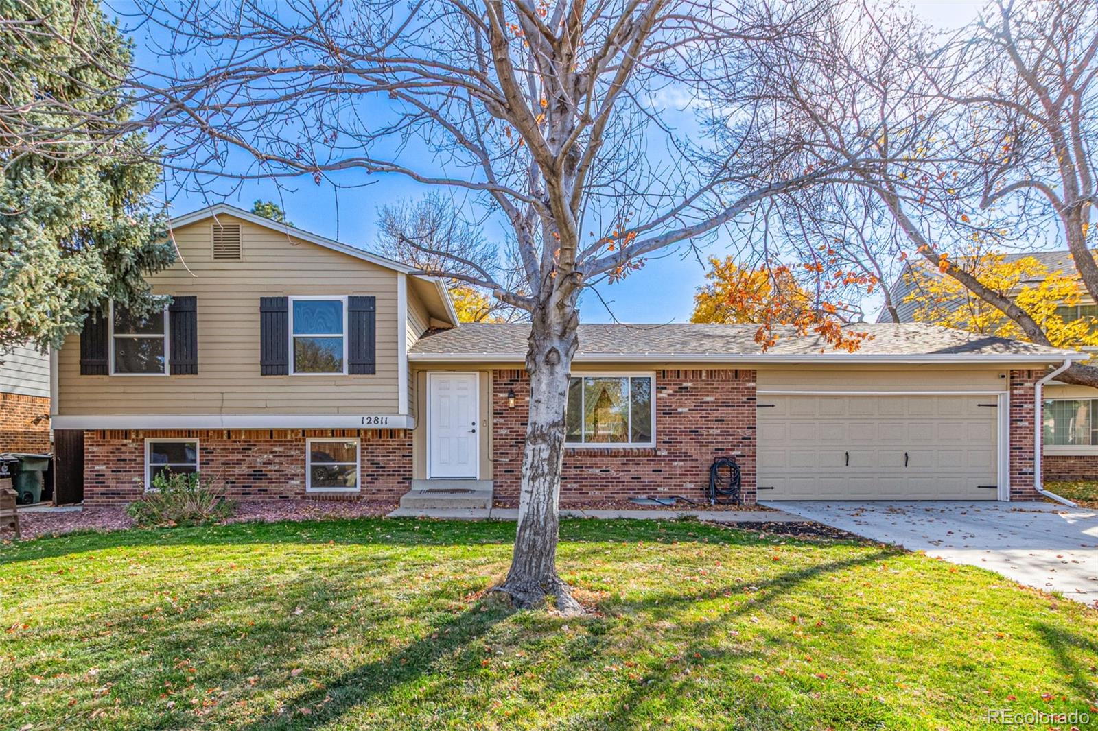 12811 Josephine Court