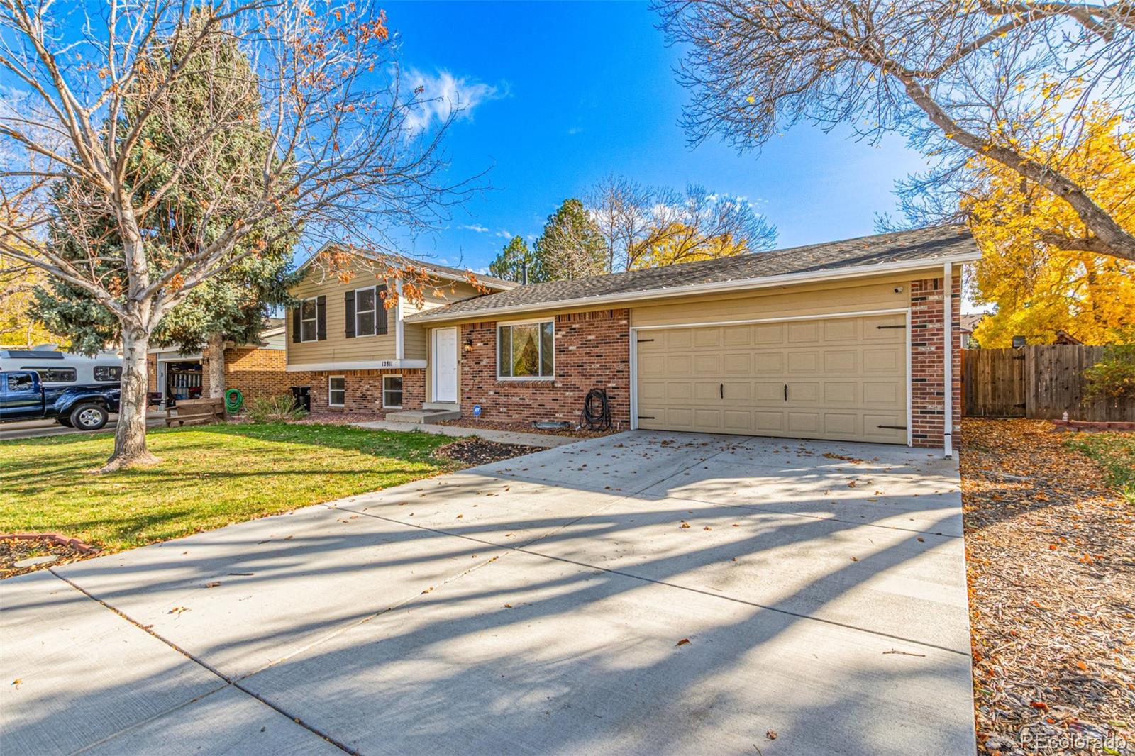 12811 Josephine Court