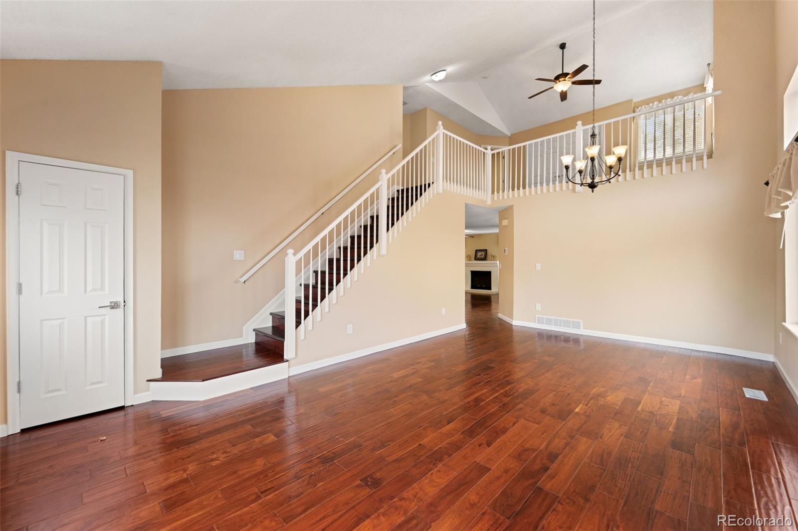 975 Cobblestone Drive