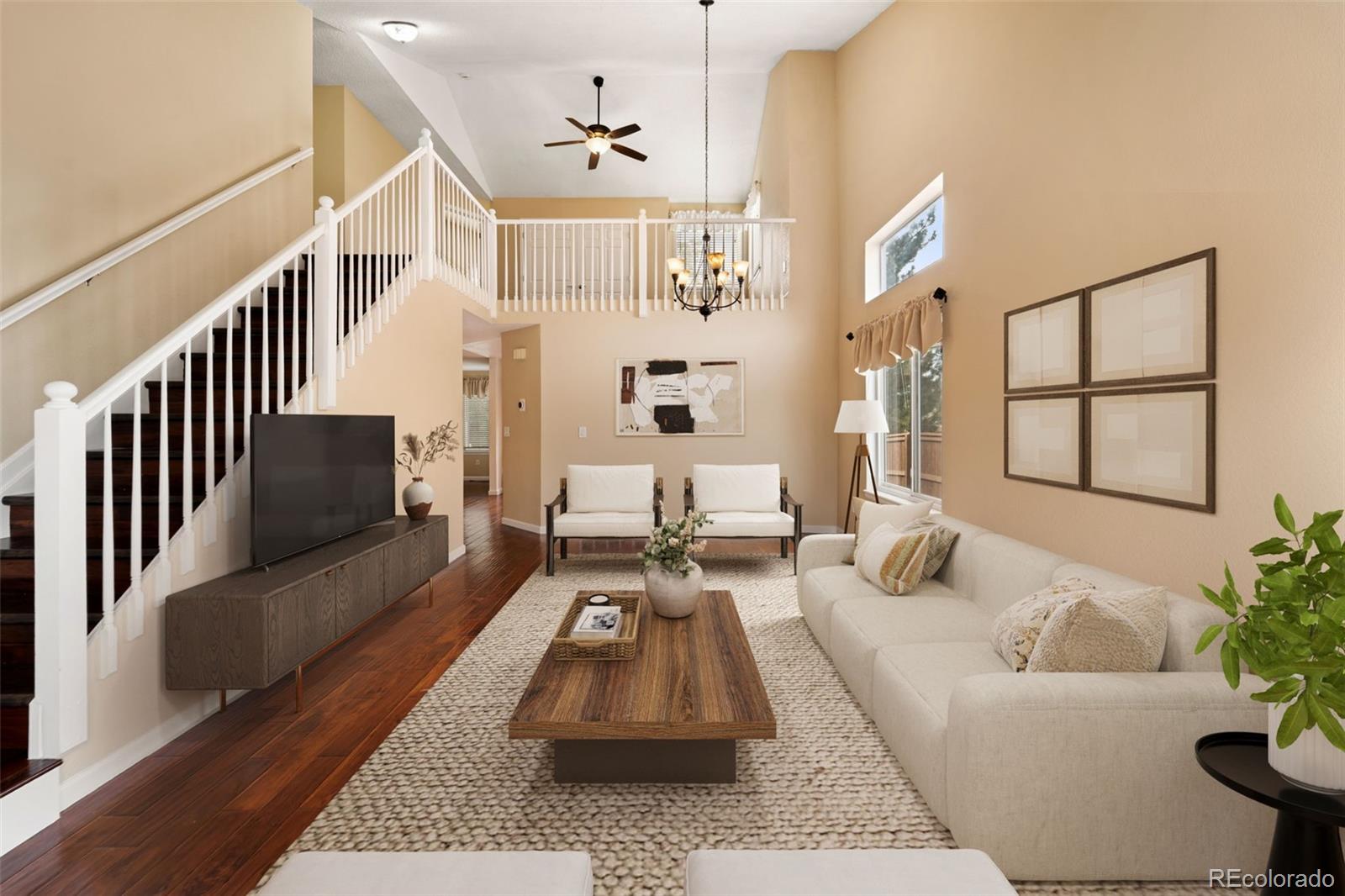 975 Cobblestone Drive