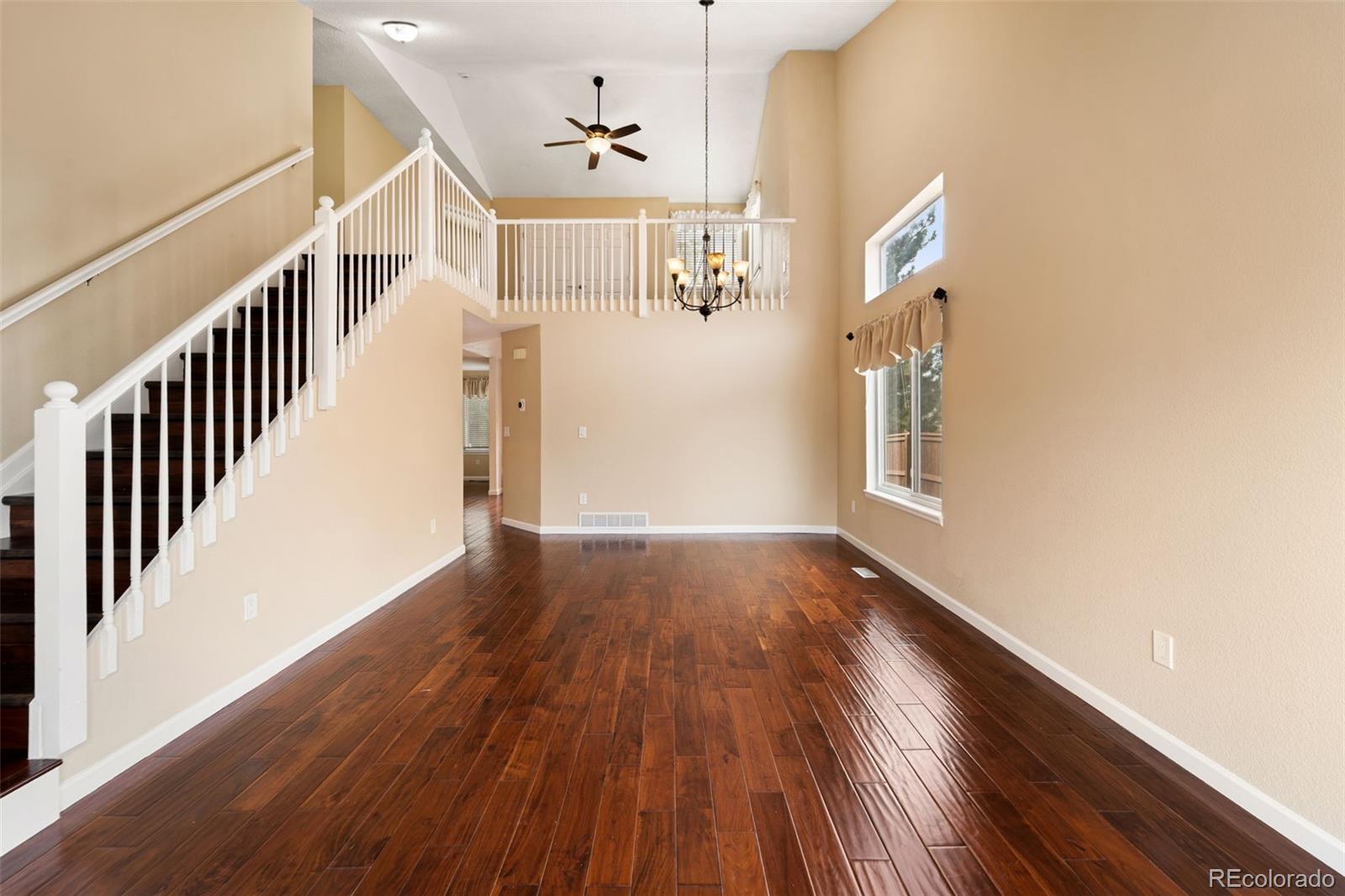 975 Cobblestone Drive