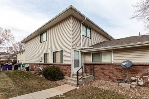 9255 E Lehigh Avenue 211 Denver CO 80237