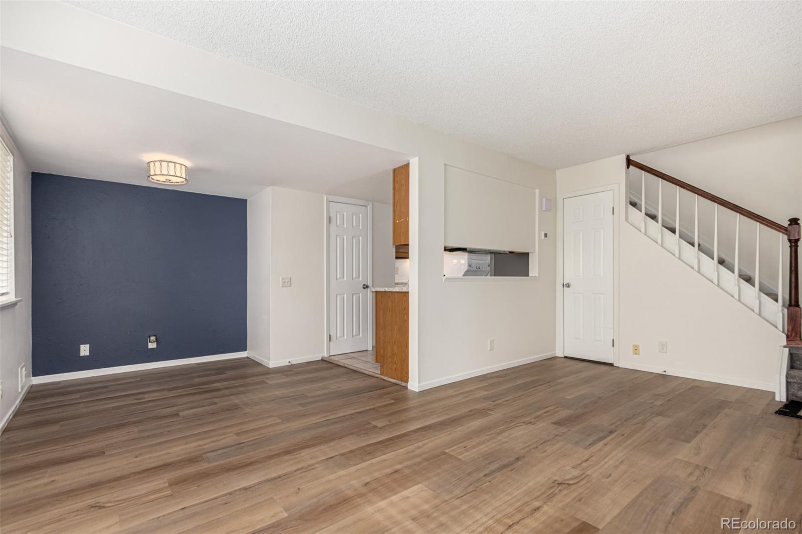 9255 E Lehigh Avenue 211, Denver, CO, 80237 4 9255 E Lehigh Avenue 211