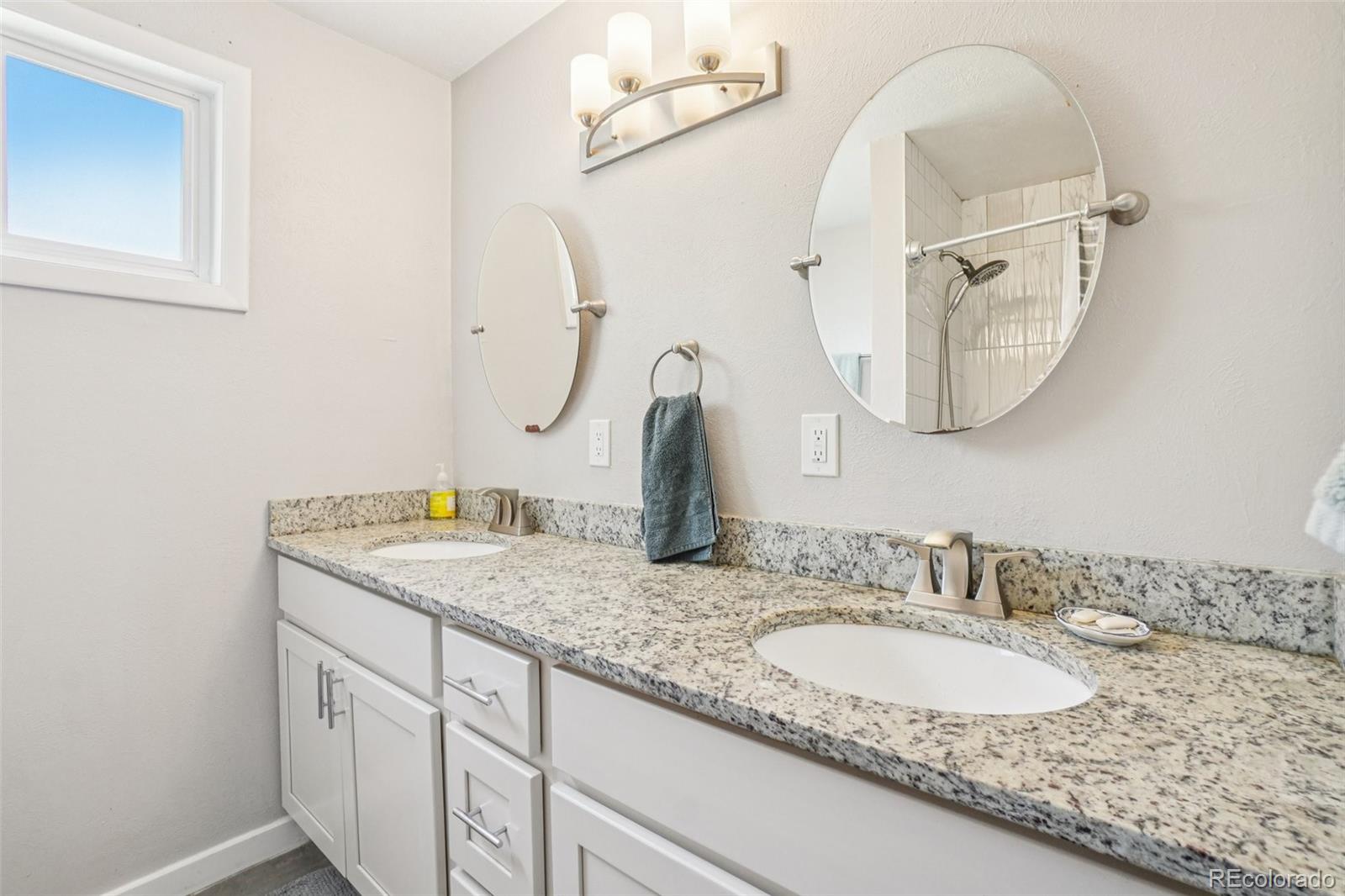 4715 Garland Street, Wheat Ridge, CO, 80033 3 4715 Garland Street
