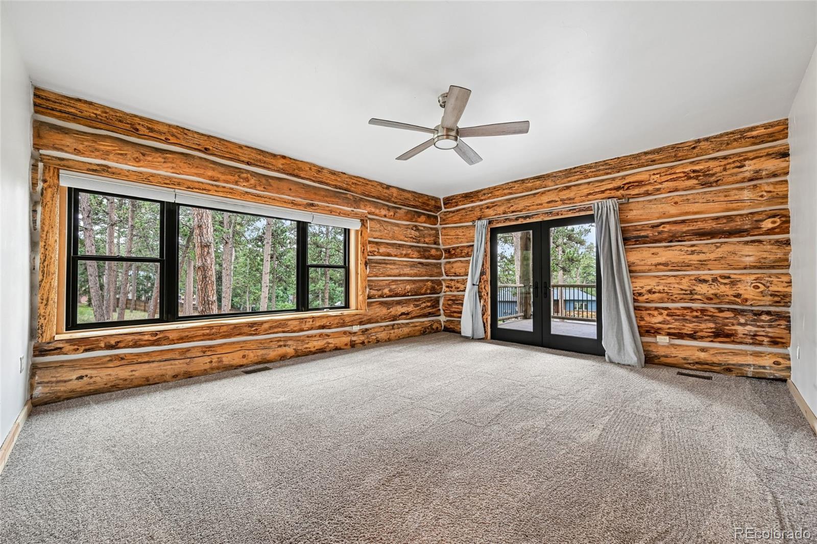 4150 Aztec Road