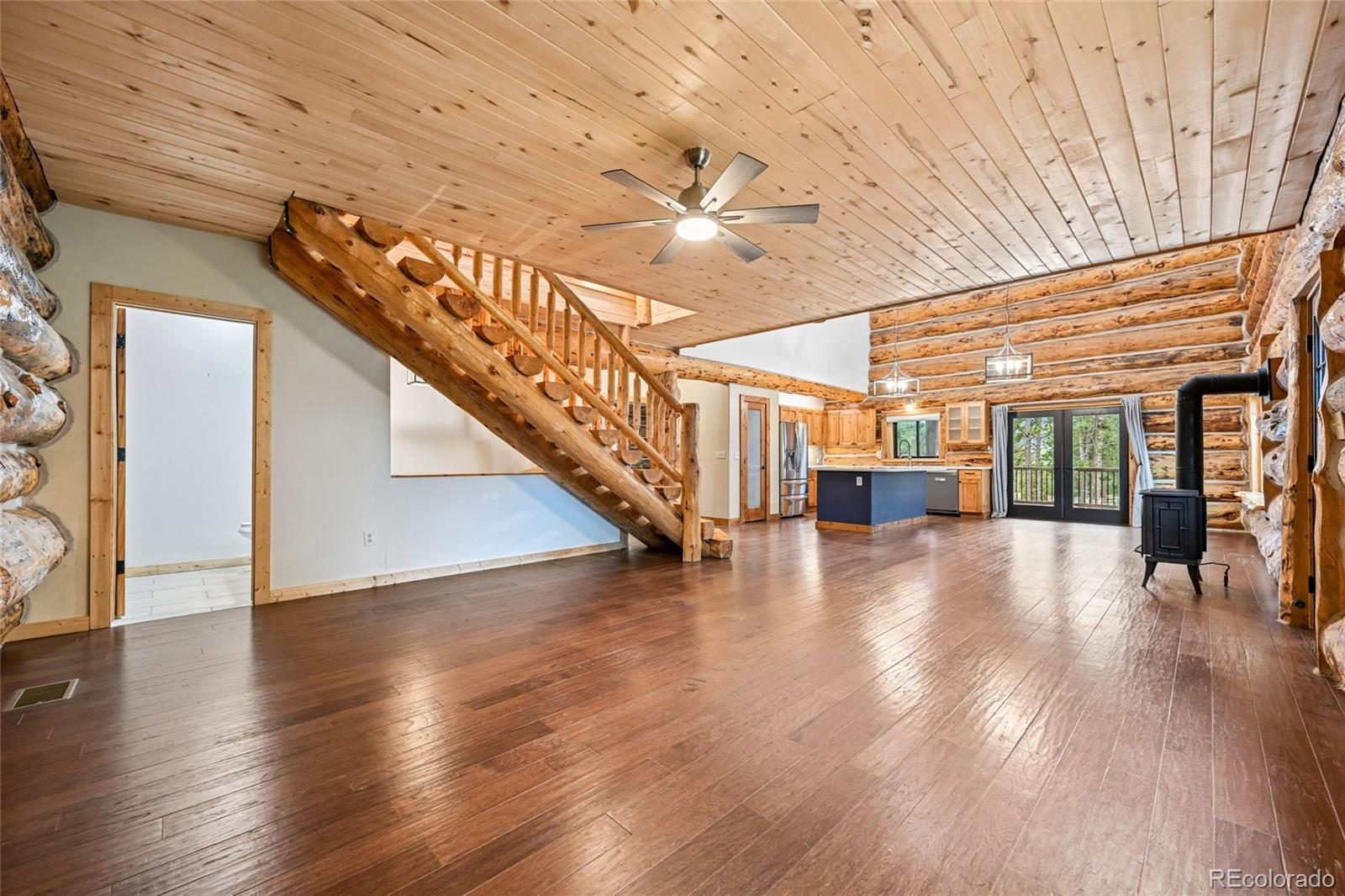 4150 Aztec Road