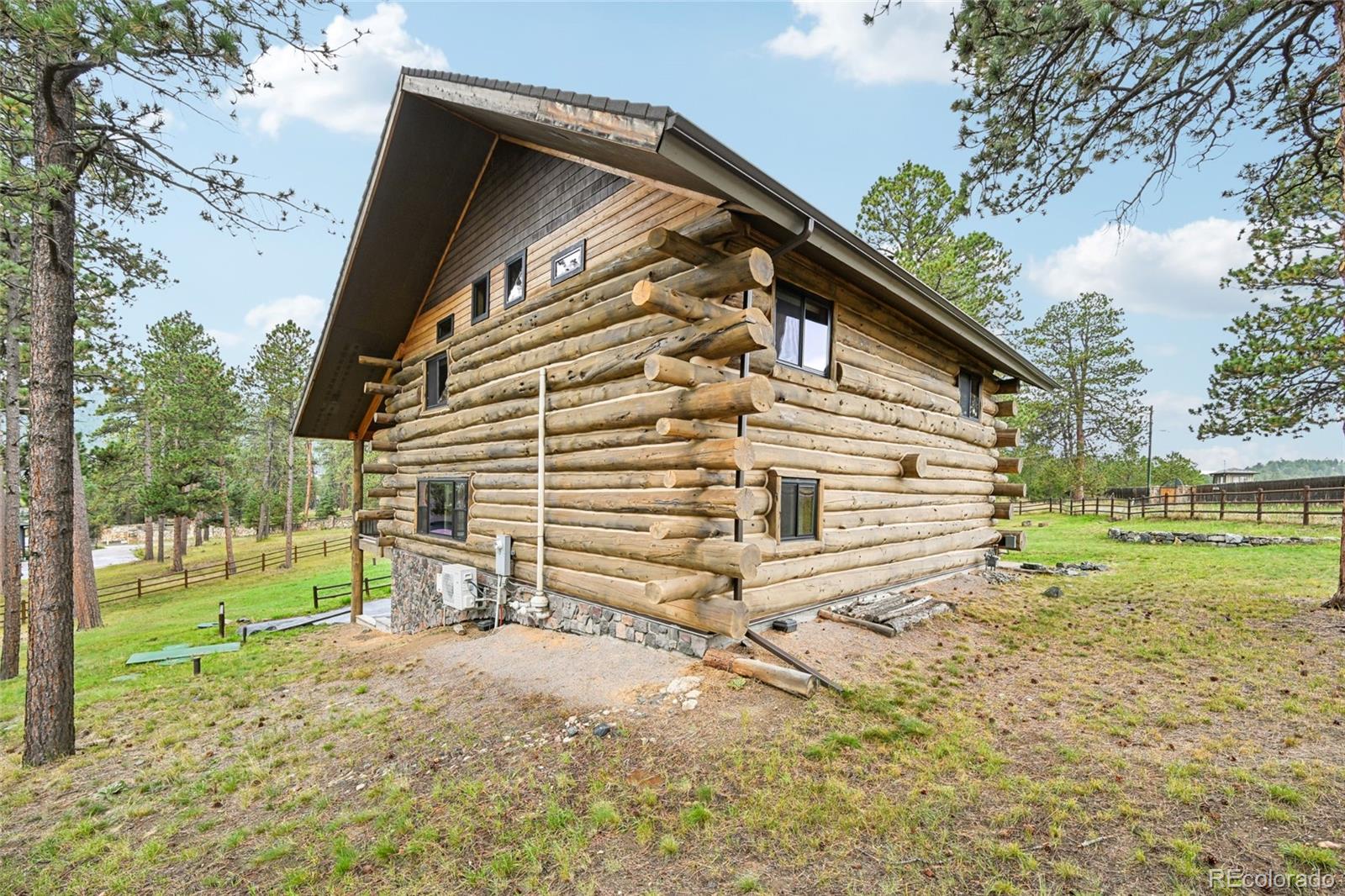 4150 Aztec Road