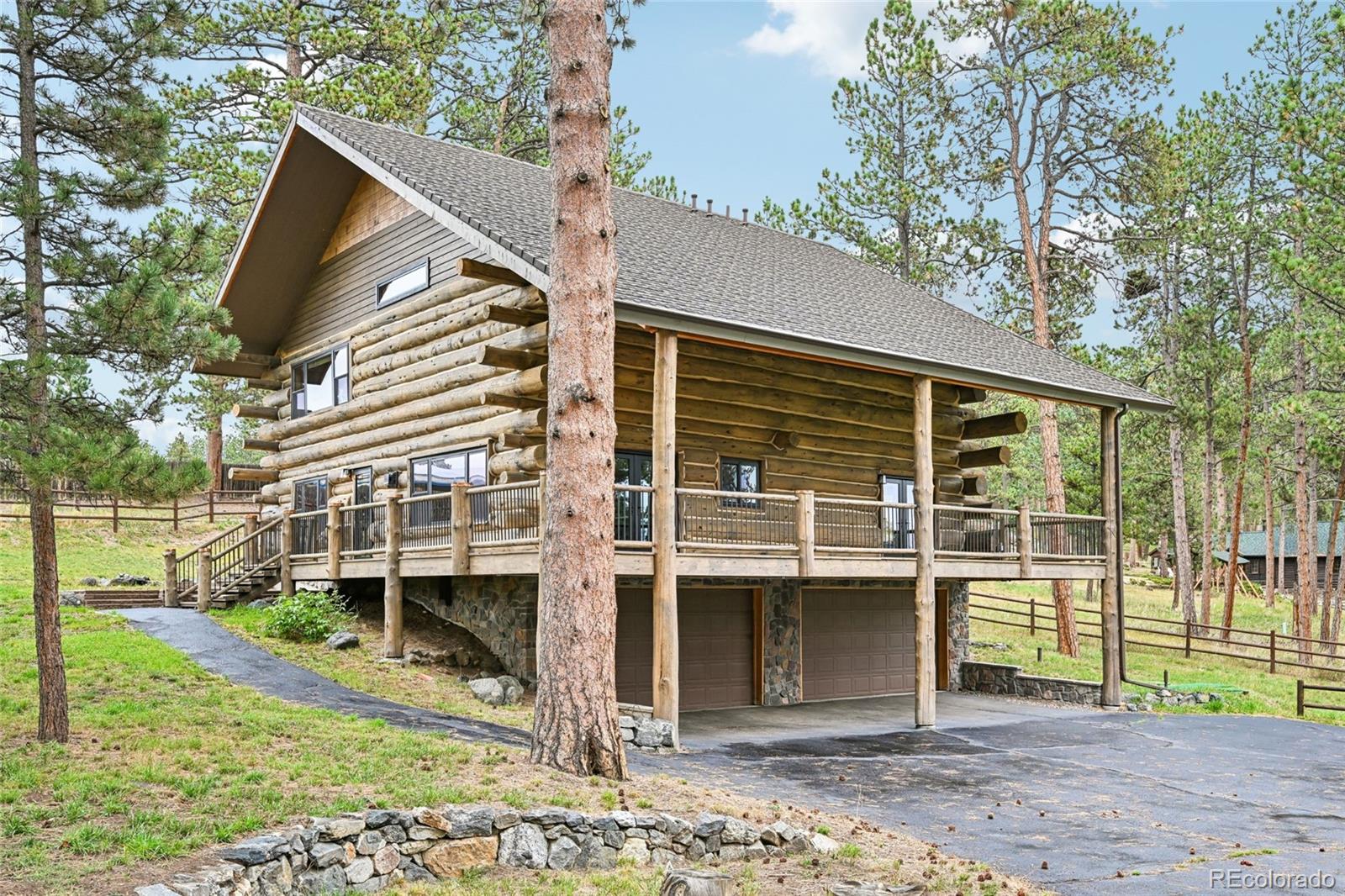 4150 Aztec Road