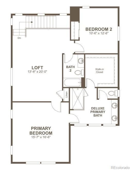 9105 White Ridge Road