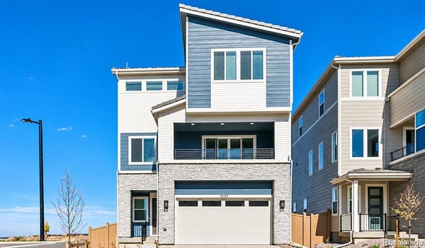 9105 WHITE RIDGE RD, ENGLEWOOD, CO 80112 - Image e0044b505425f4ec82b2ffff098a53a0/49383363