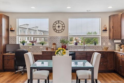 2424 Uinta Street Denver CO 80238