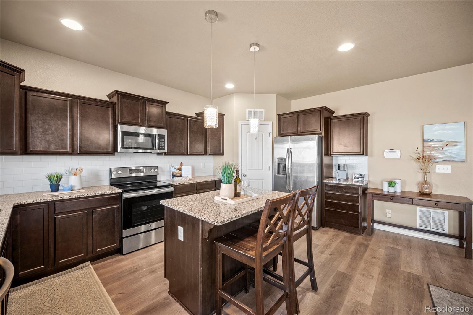 8834 Vanderwood Road, Colorado Springs, CO, 80908 3 8834 Vanderwood Road