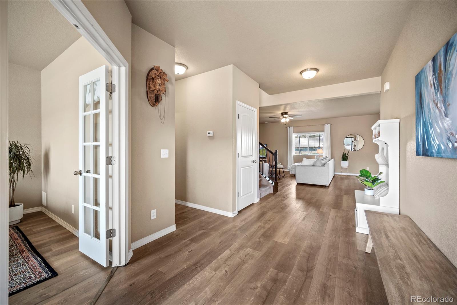 8834 Vanderwood Road, Colorado Springs, CO, 80908 4 8834 Vanderwood Road