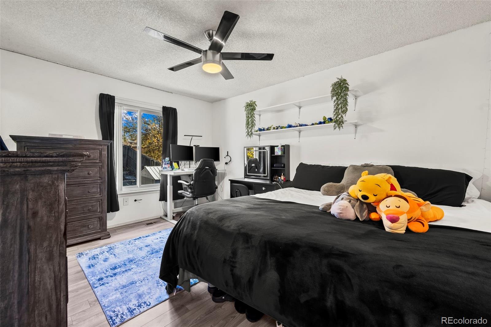 16895 E Navarro Drive