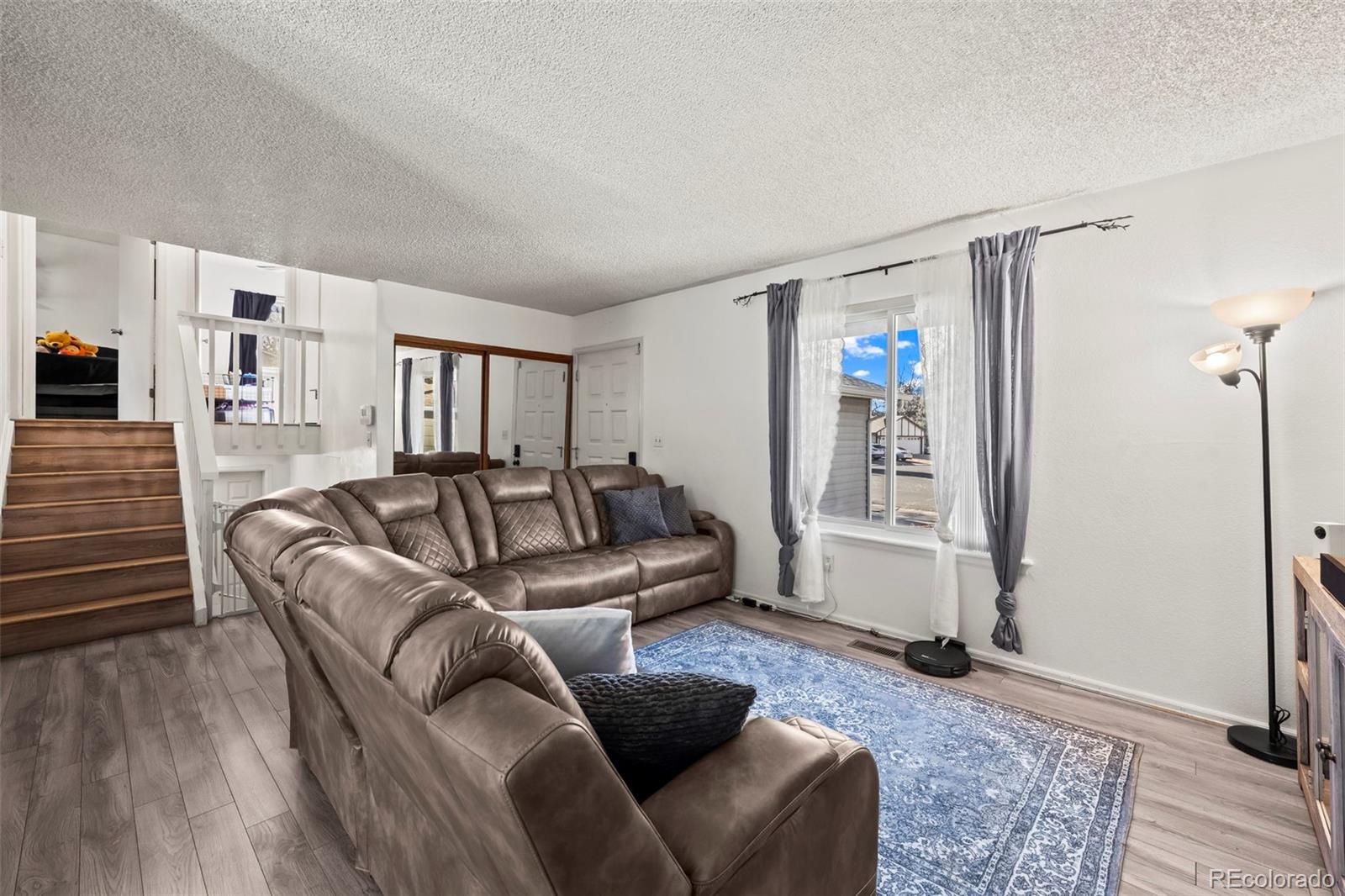 16895 E Navarro Drive