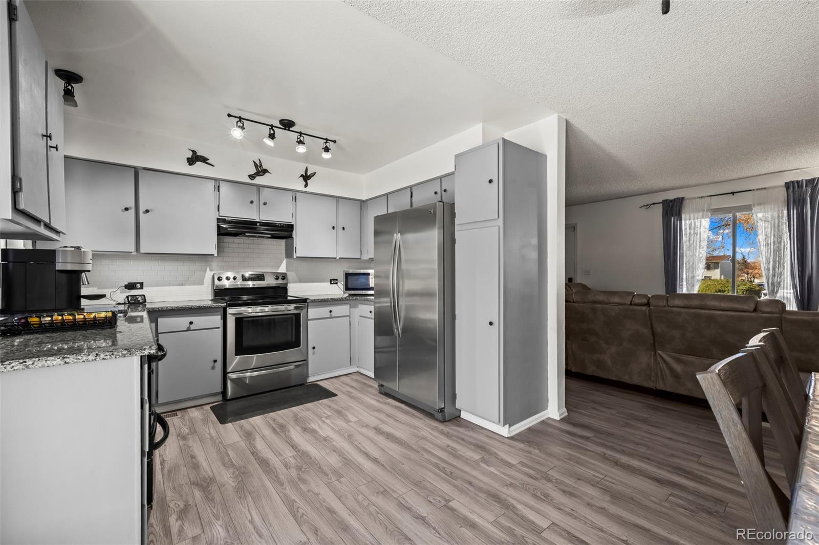 16895 E Navarro Drive