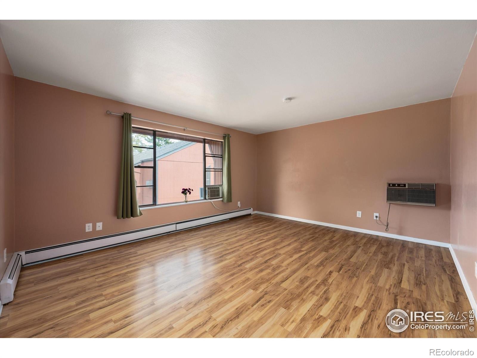 1625 W Elizabeth Street B3