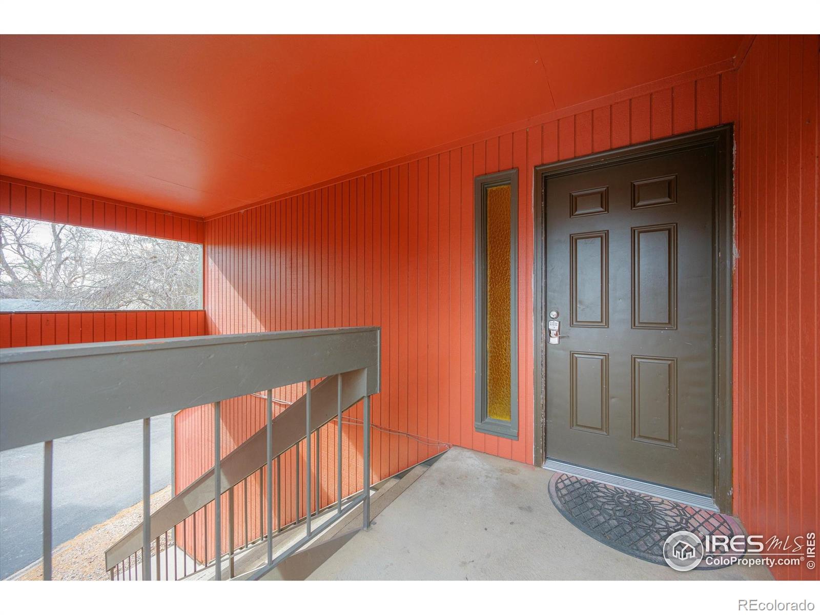 1625 W Elizabeth Street B3