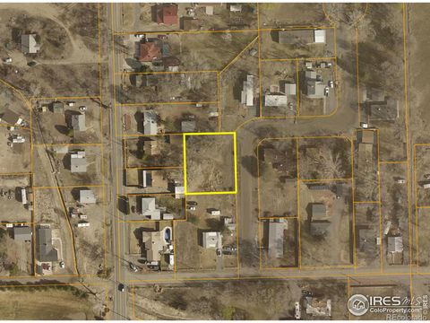 231 Montgomery Drive, Grand Junction, CO 81503 - #: IR984377