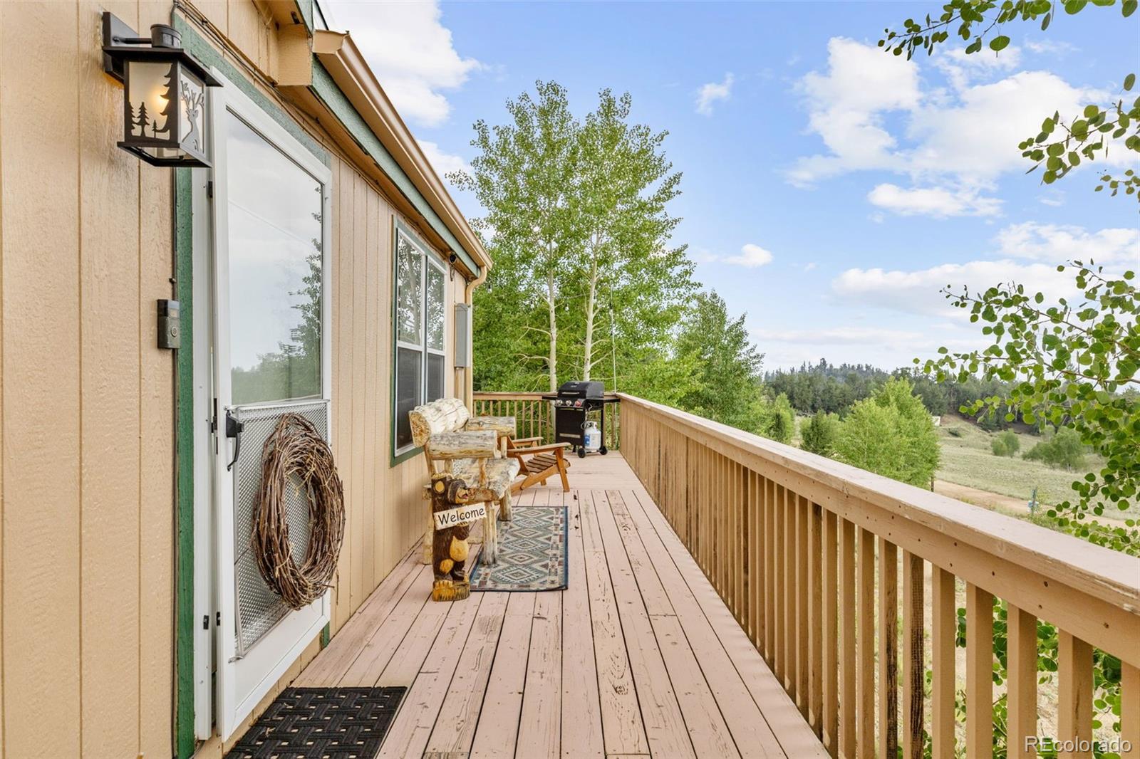 406 Breech Trail