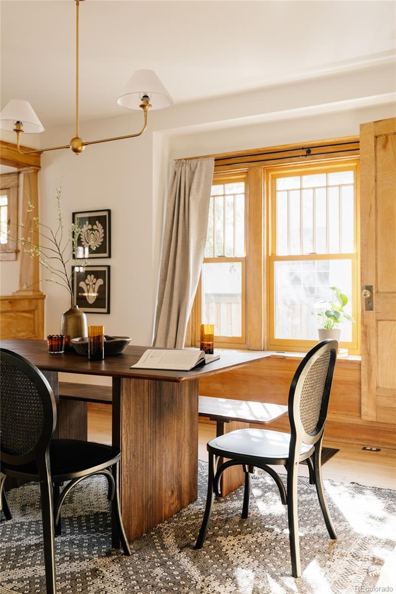 161 S Humboldt Street