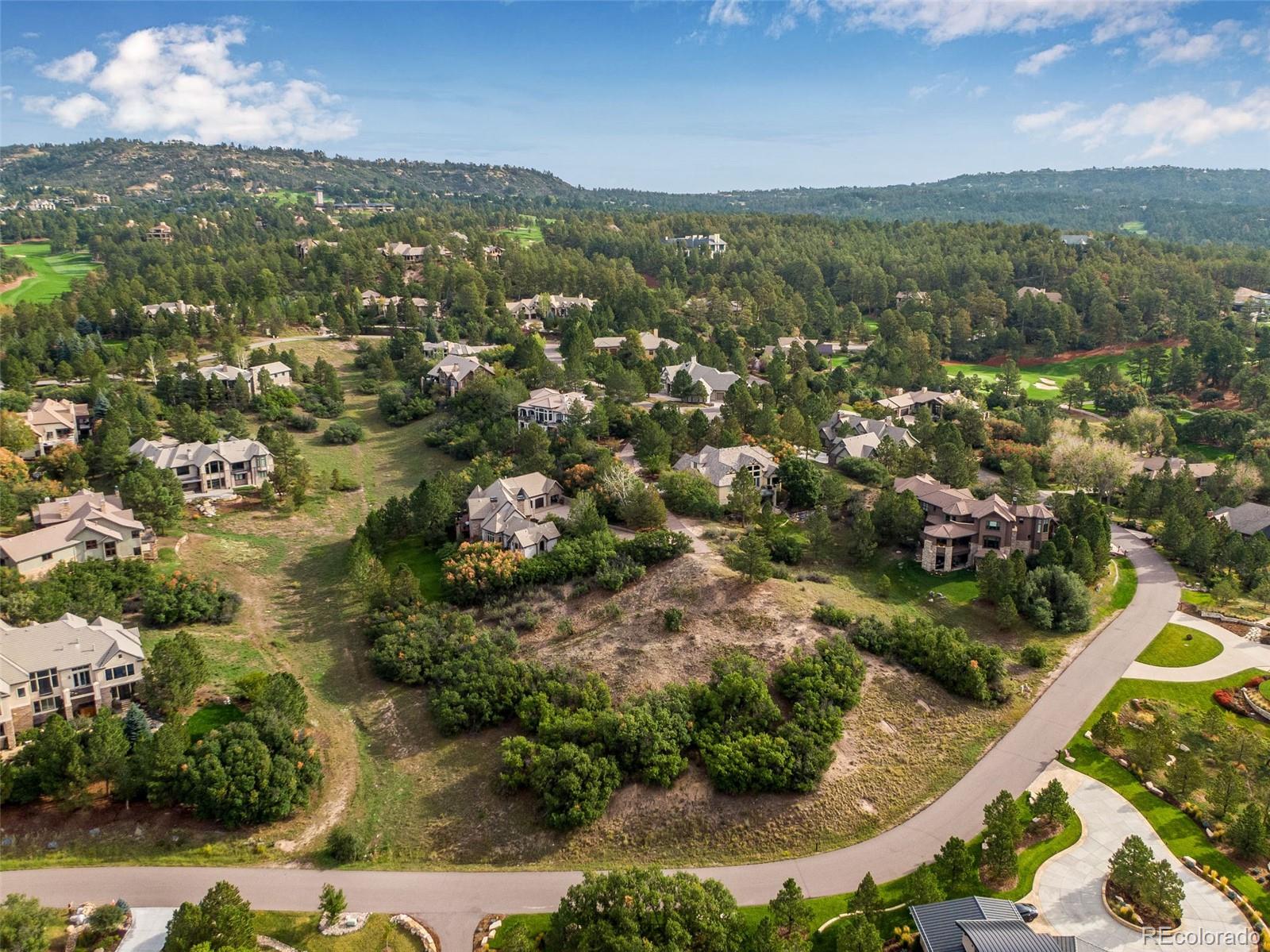 776 Capilano Court