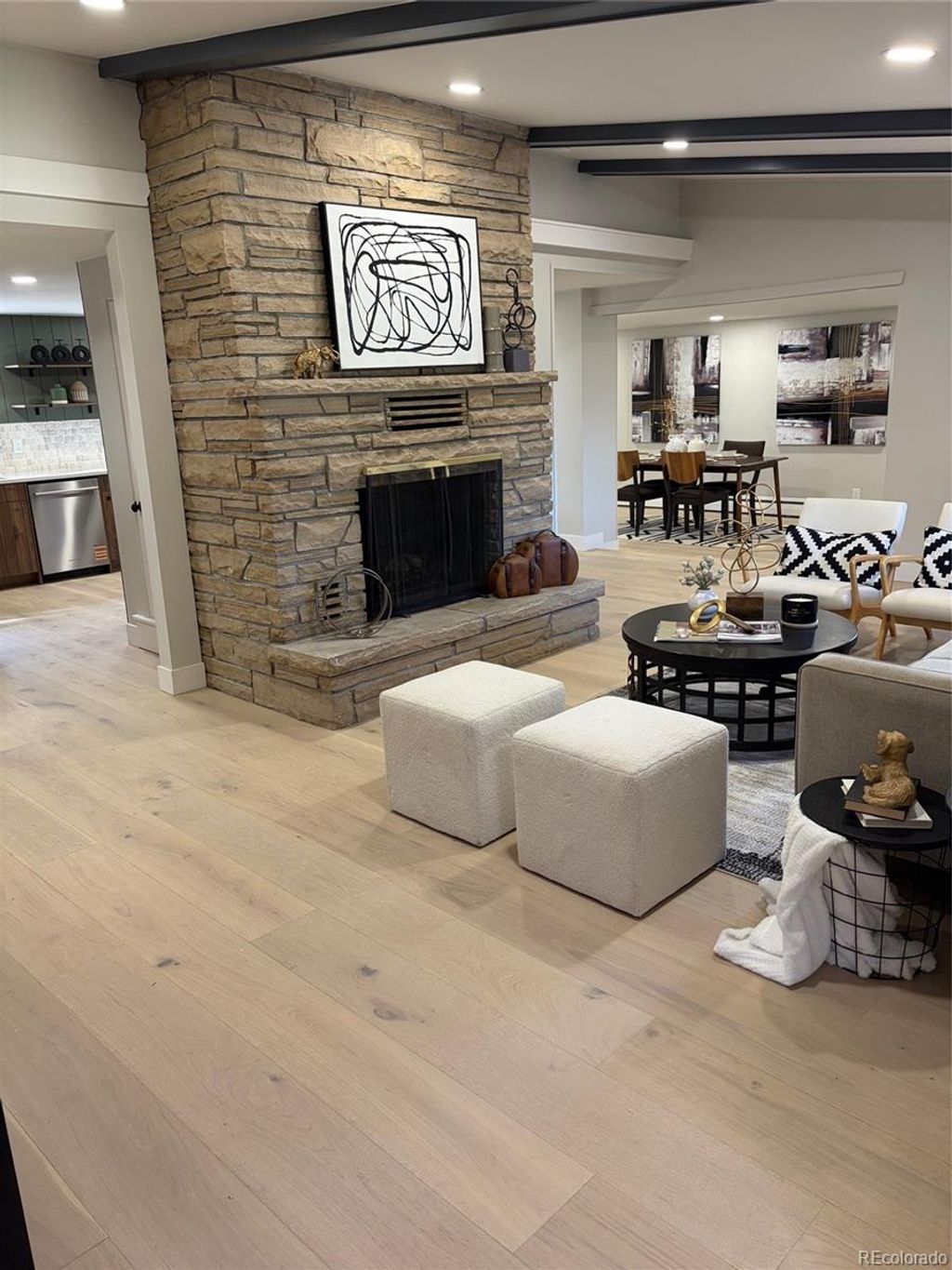 Photo of 1750 S Ames Street, Lakewood, CO 80232 (MLS # 9843719)