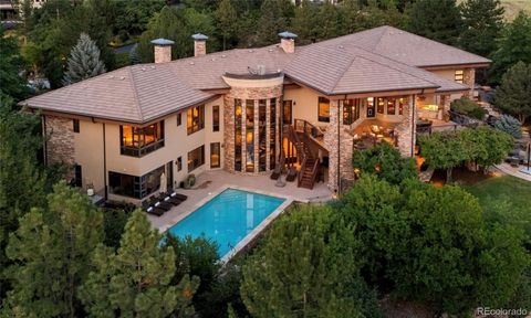 Photo of 1062 Cypress Way, Castle Rock, CO 80108 (MLS # 5800659)