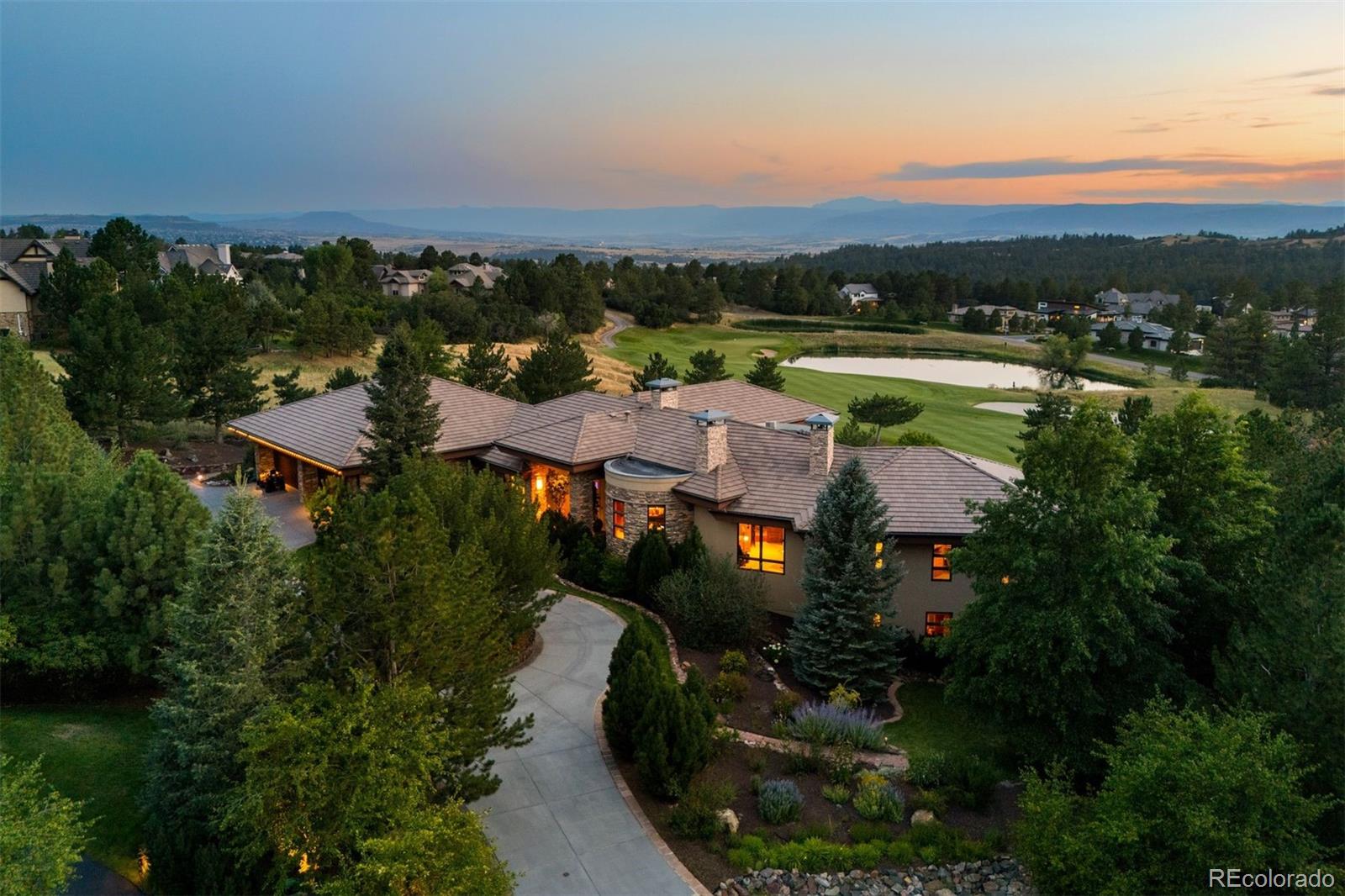 1062 Cypress Way