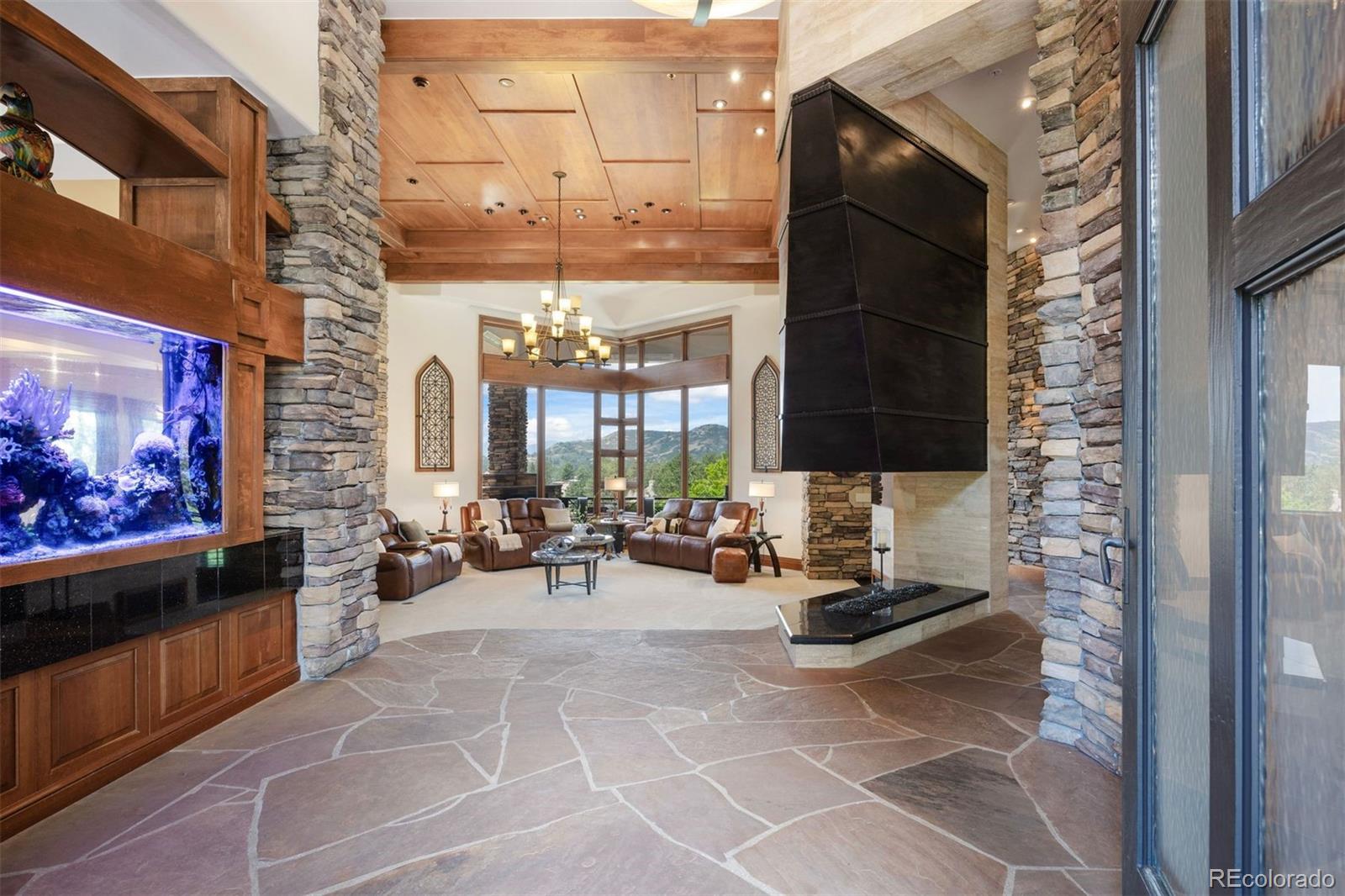 1062 Cypress Way
