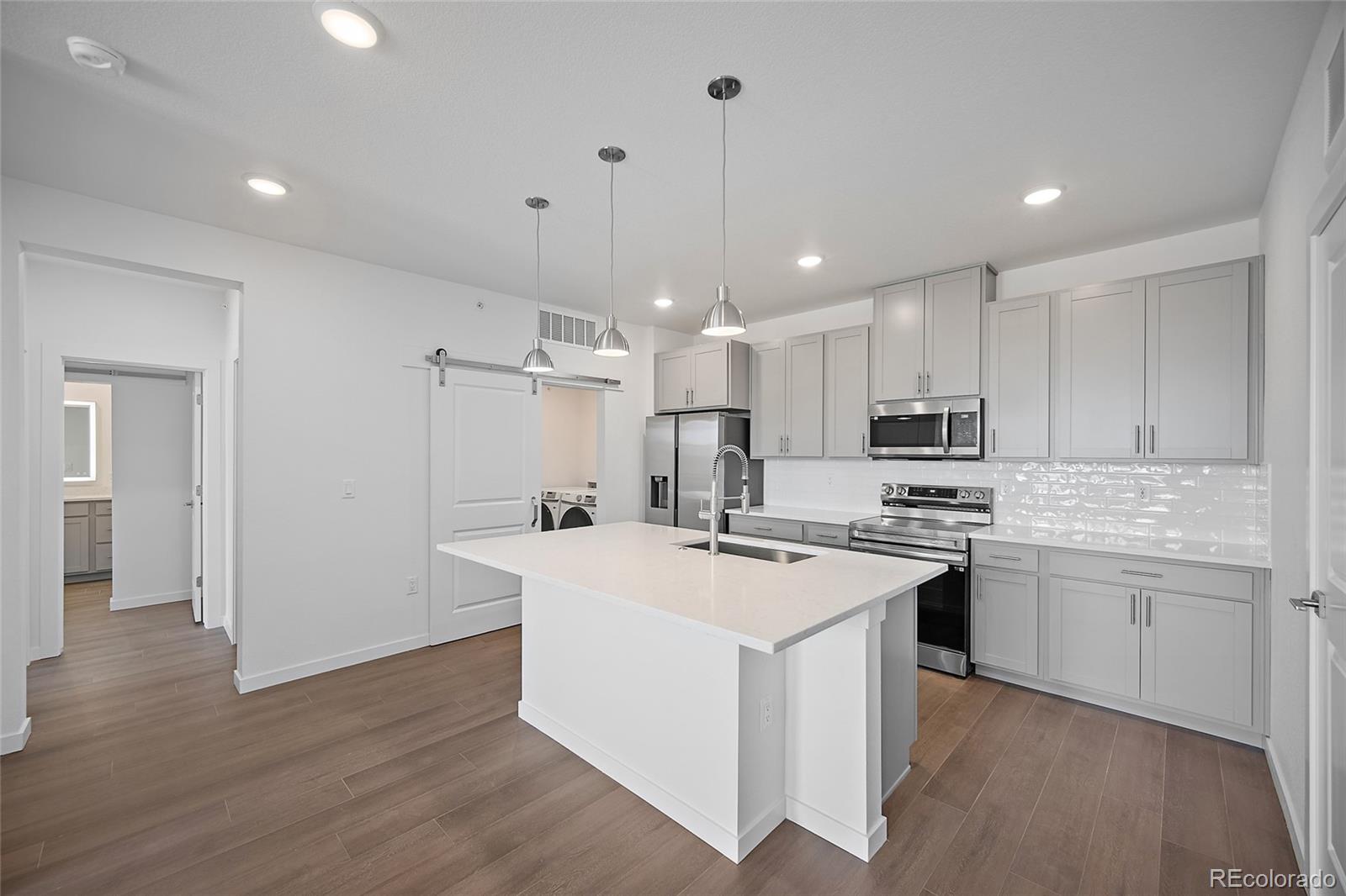 2232 Arikaree Heights 307