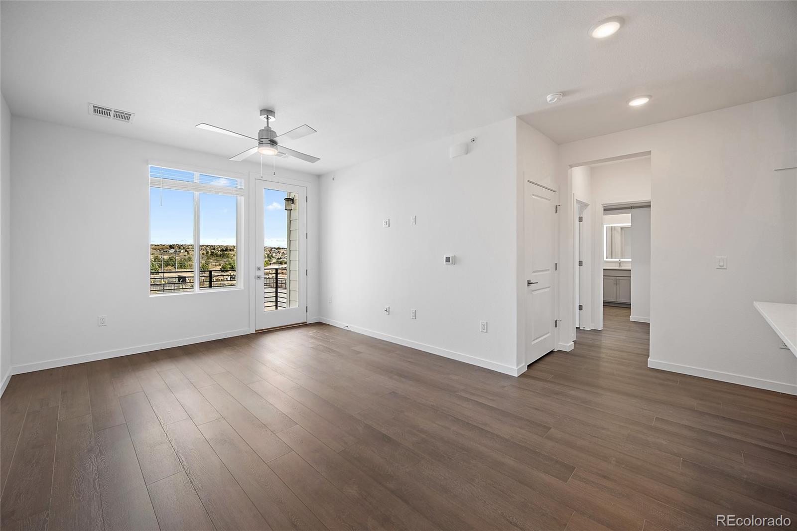 2232 Arikaree Heights 307