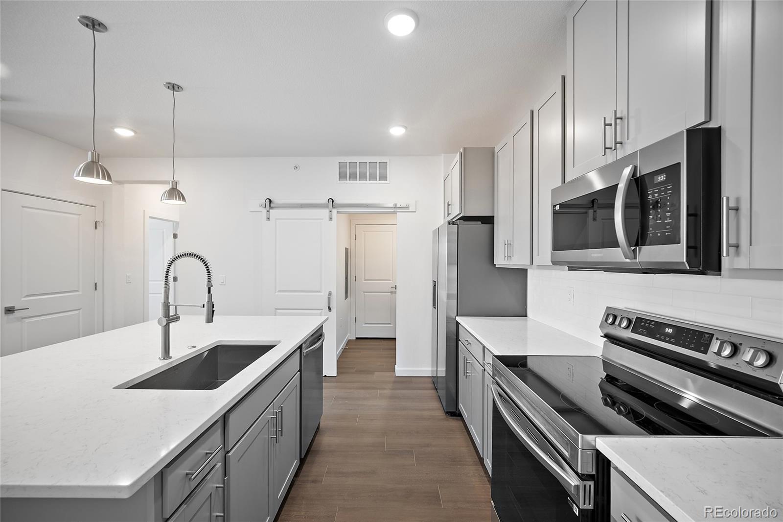 2232 Arikaree Heights 307