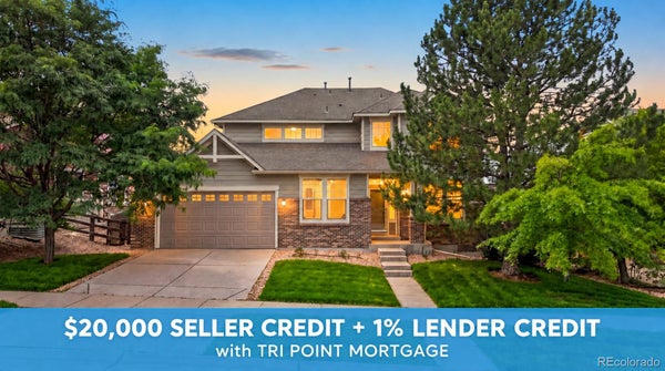 6483 S IRVINGTON WAY, AURORA, CO 80016 - Image e018d6242b151ff9505a45bcef015bcc/330046066